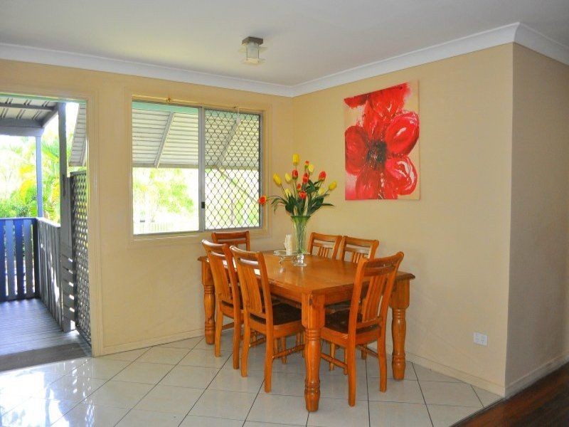 24 Eleanor Avenue, Underwood QLD 4119