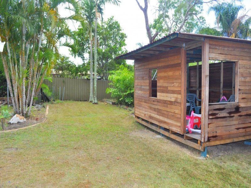 24 Eleanor Avenue, Underwood QLD 4119