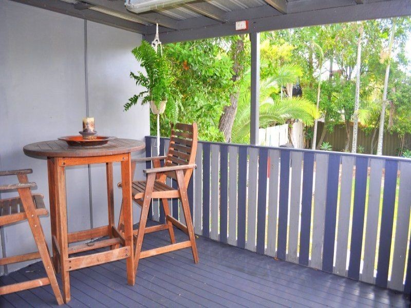 24 Eleanor Avenue, Underwood QLD 4119