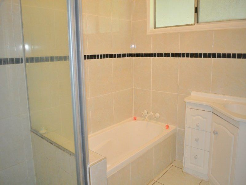 24 Eleanor Avenue, Underwood QLD 4119