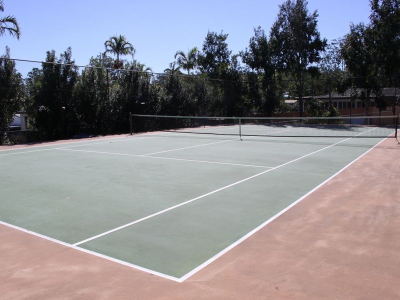 13 Hillside Drive, Daisy Hill QLD 4127