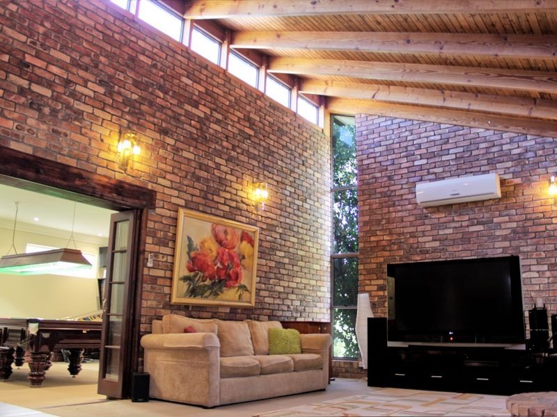 13 Hillside Drive, Daisy Hill QLD 4127