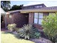 13 Hillside Drive, Daisy Hill QLD 4127