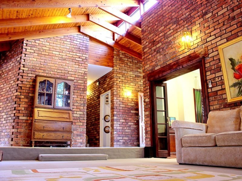 13 Hillside Drive, Daisy Hill QLD 4127