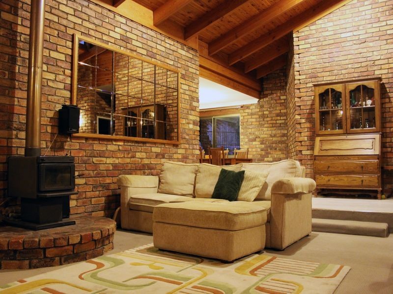 13 Hillside Drive, Daisy Hill QLD 4127