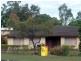 29 Murcot Street, Underwood QLD 4119