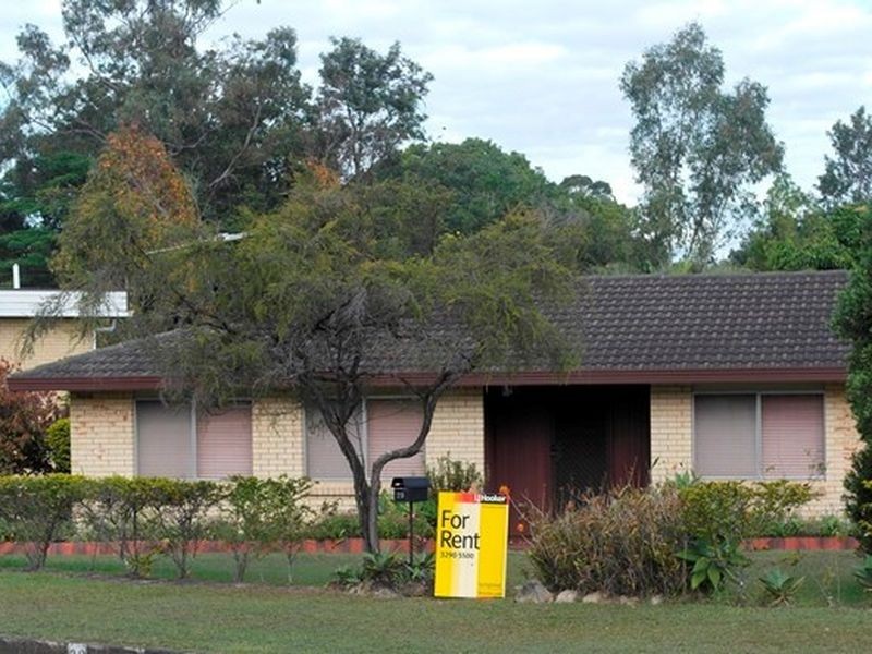 29 Murcot Street, Underwood QLD 4119