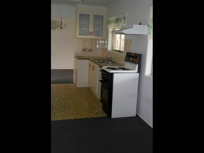 29 Murcot Street, Underwood QLD 4119