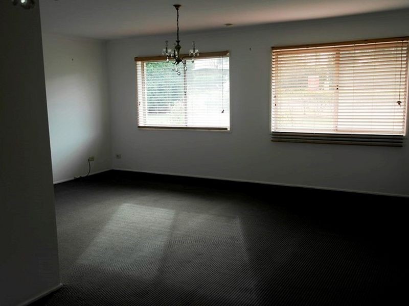 29 Murcot Street, Underwood QLD 4119
