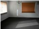 29 Murcot Street, Underwood QLD 4119