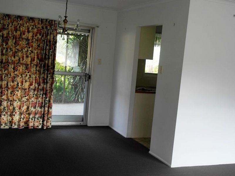 29 Murcot Street, Underwood QLD 4119