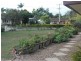 29 Murcot Street, Underwood QLD 4119