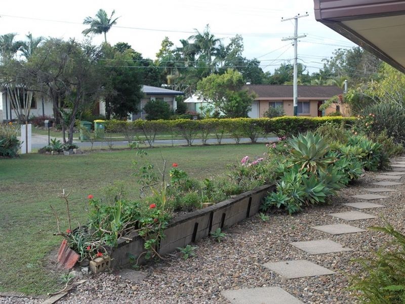 29 Murcot Street, Underwood QLD 4119