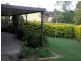 29 Murcot Street, Underwood QLD 4119