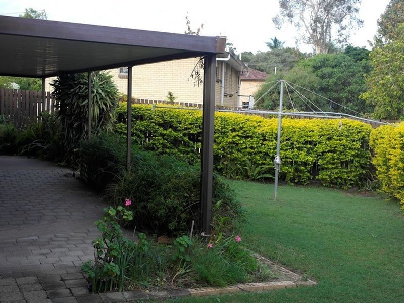 29 Murcot Street, Underwood QLD 4119