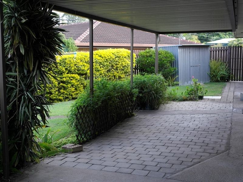 29 Murcot Street, Underwood QLD 4119