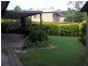 29 Murcot Street, Underwood QLD 4119