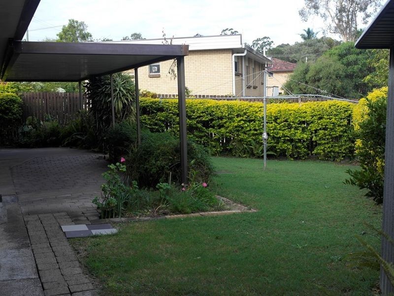 29 Murcot Street, Underwood QLD 4119