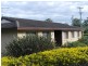 29 Murcot Street, Underwood QLD 4119