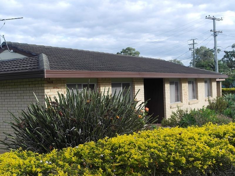29 Murcot Street, Underwood QLD 4119