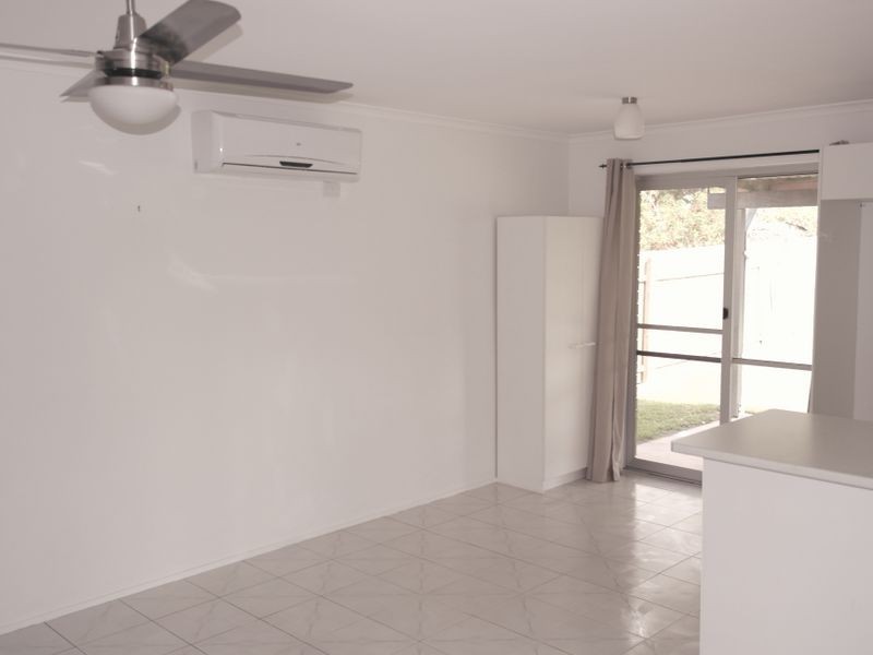 52 Rinto Drive, Eagleby QLD 4207