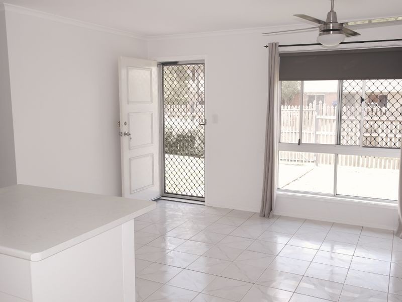 52 Rinto Drive, Eagleby QLD 4207