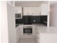 52 Rinto Drive, Eagleby QLD 4207