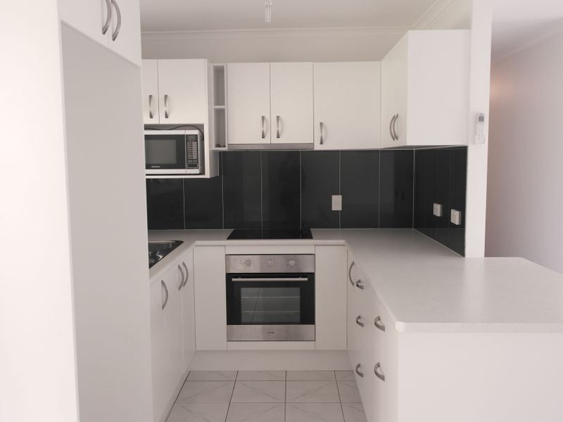 52 Rinto Drive, Eagleby QLD 4207