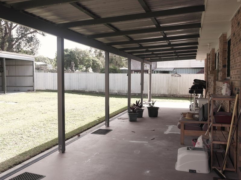 52 Rinto Drive, Eagleby QLD 4207