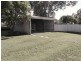 52 Rinto Drive, Eagleby QLD 4207