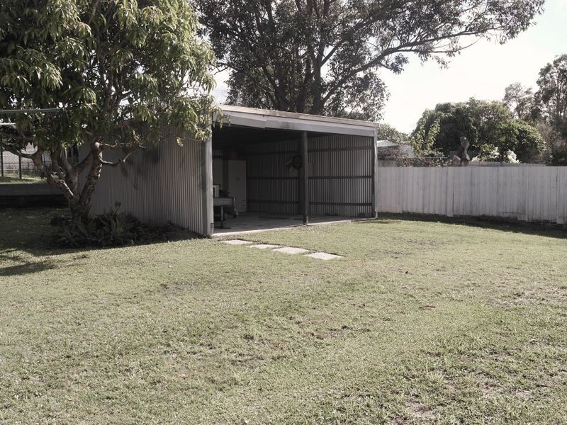 52 Rinto Drive, Eagleby QLD 4207