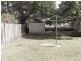 52 Rinto Drive, Eagleby QLD 4207