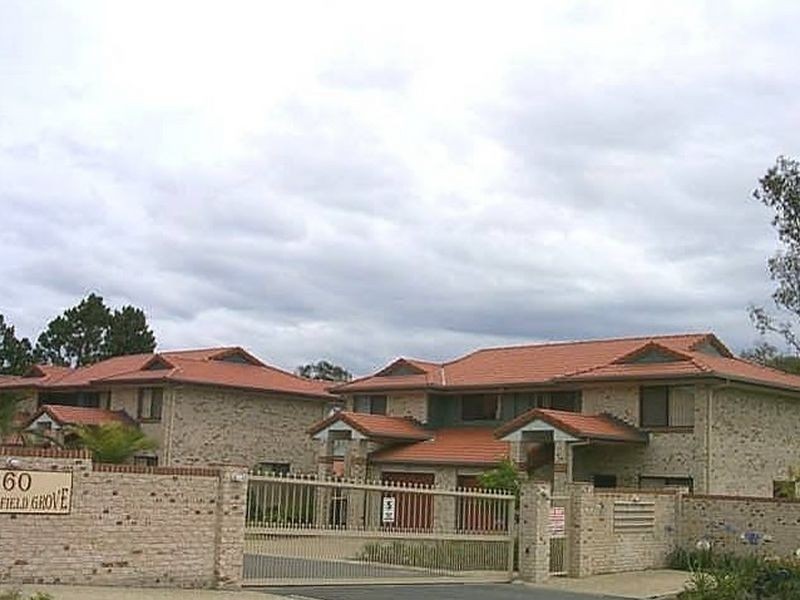 7/160 Chesterfeild Crescent, Kuraby QLD 4112