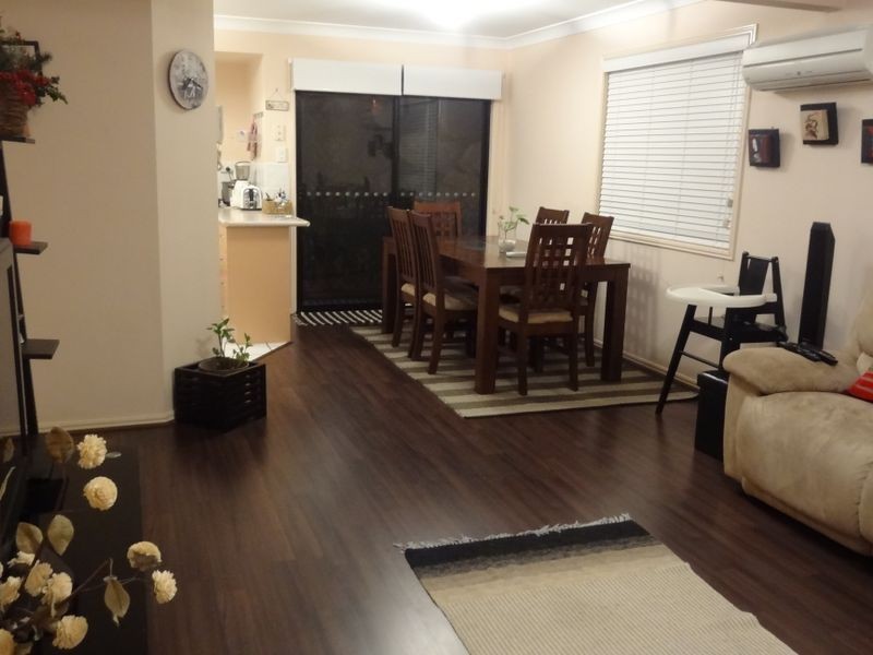 7/160 Chesterfeild Crescent, Kuraby QLD 4112