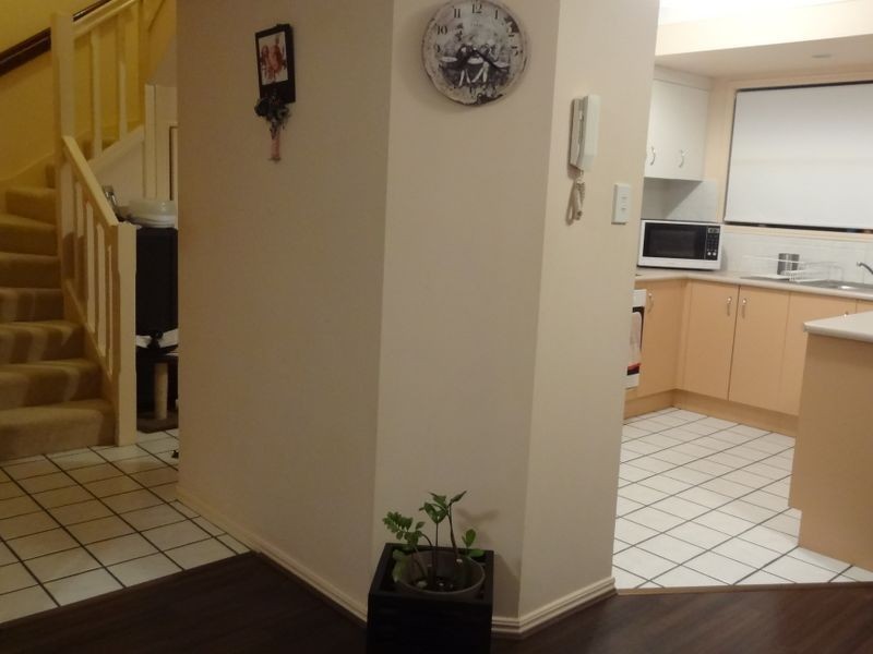 7/160 Chesterfeild Crescent, Kuraby QLD 4112