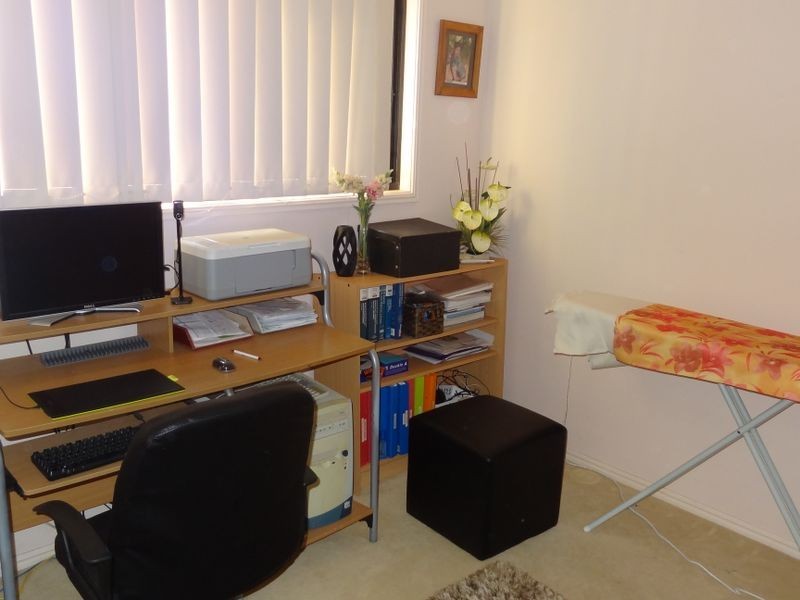 7/160 Chesterfeild Crescent, Kuraby QLD 4112