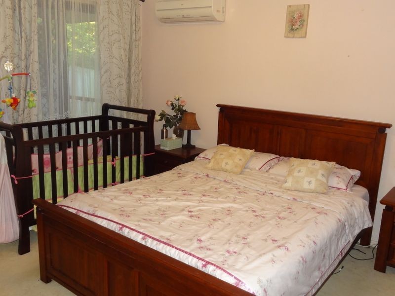 7/160 Chesterfeild Crescent, Kuraby QLD 4112