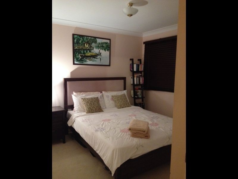 7/160 Chesterfeild Crescent, Kuraby QLD 4112