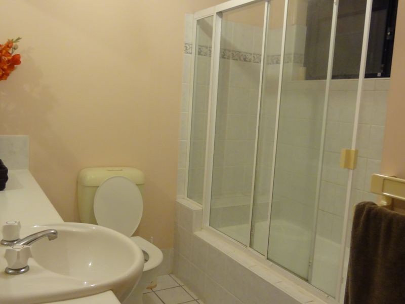 7/160 Chesterfeild Crescent, Kuraby QLD 4112