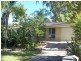 16 Kenthurst Crescent, Rochedale South QLD 4123