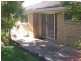 16 Kenthurst Crescent, Rochedale South QLD 4123
