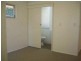 16 Kenthurst Crescent, Rochedale South QLD 4123