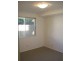 16 Kenthurst Crescent, Rochedale South QLD 4123