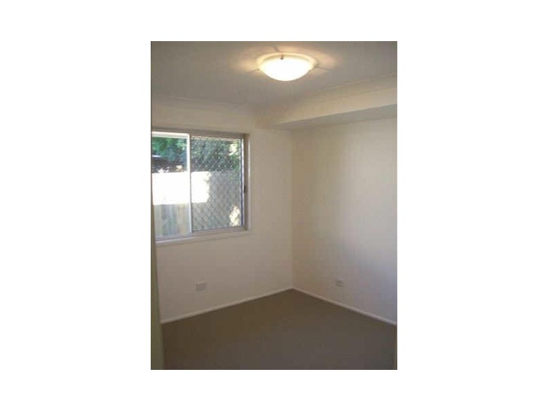 16 Kenthurst Crescent, Rochedale South QLD 4123