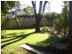 16 Kenthurst Crescent, Rochedale South QLD 4123