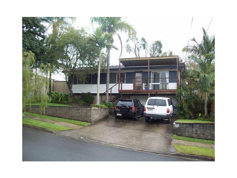 10 Kaillista Road, Rochedale South QLD 4123