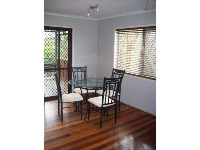 10 Kaillista Road, Rochedale South QLD 4123