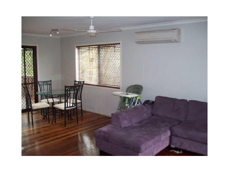 10 Kaillista Road, Rochedale South QLD 4123