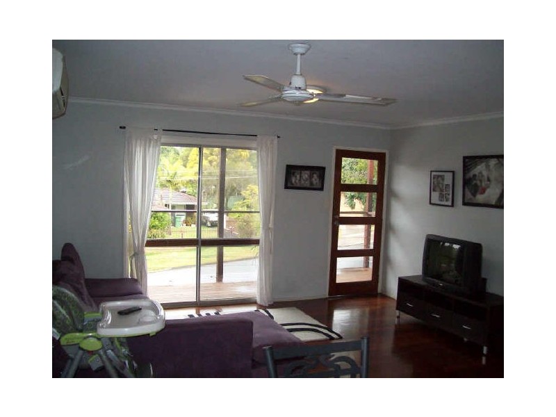 10 Kaillista Road, Rochedale South QLD 4123