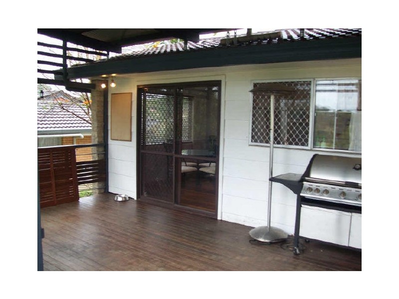 10 Kaillista Road, Rochedale South QLD 4123